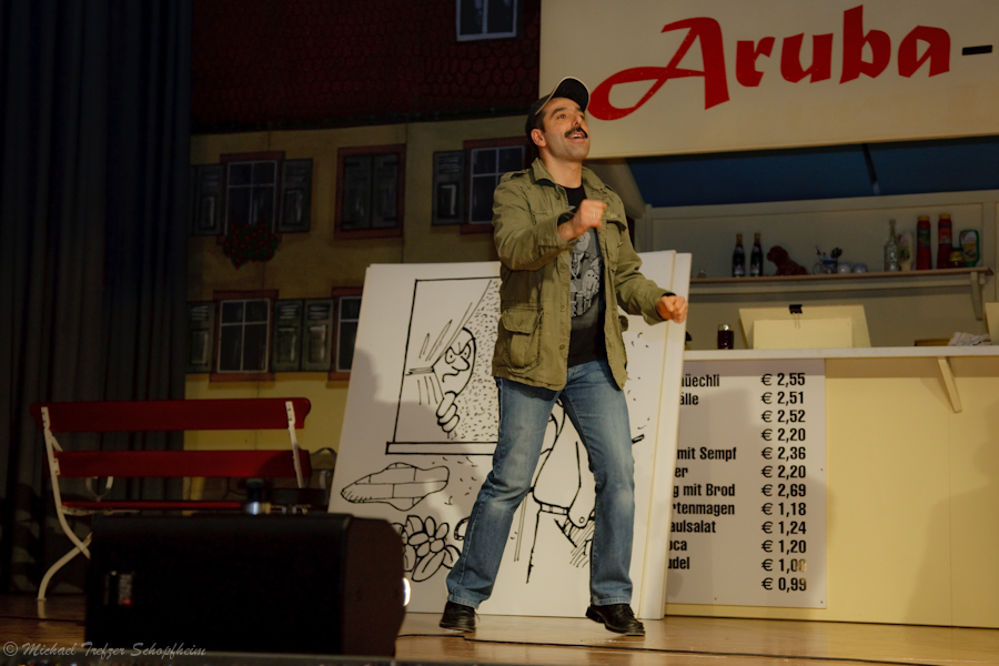 Zunftabend 2009  -1400.jpg